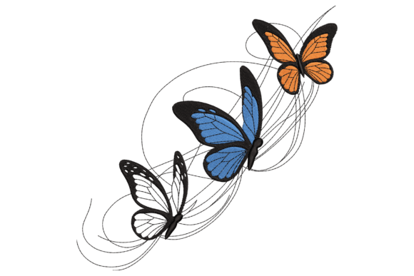 Botanical Cat: A Designer's Review for Business