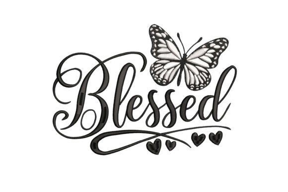 Butterfly Blessed: A Boutique Apparel Review