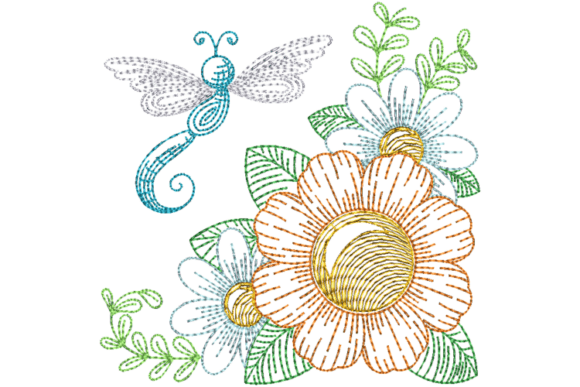 Dragonfly and Daisies: A Boutique Apparel Review
