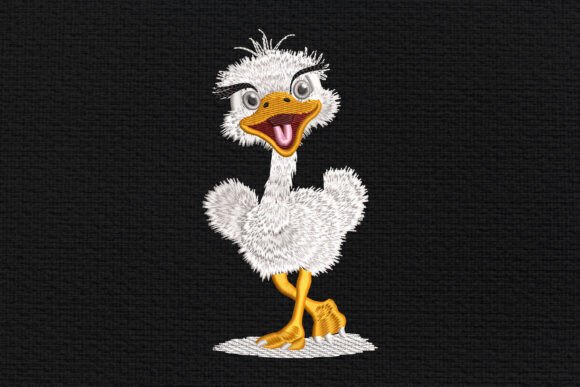 Happy Dancing Duck: A Boutique Apparel Review