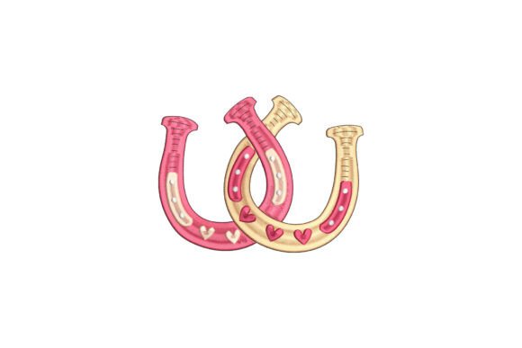 Lucky Pink Horseshoe: A Boutique Apparel Review