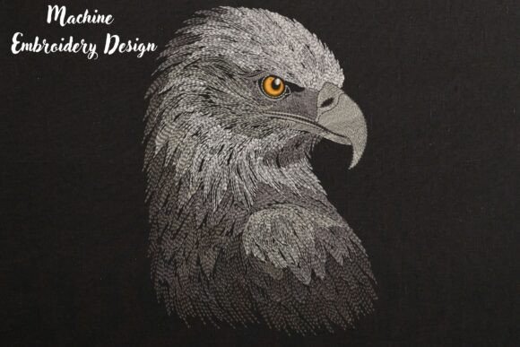 Realistic Bald Eagle: A Boutique Sweatshirt Review